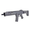 Magpul PTS Masada 5.56 CQB Assault Rifle Replica – Foliage Green