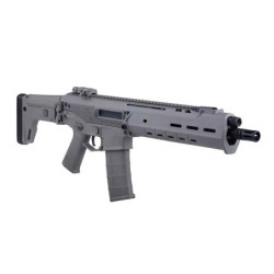 Magpul PTS Masada 5.56 CQB Assault Rifle Replica – Foliage Green