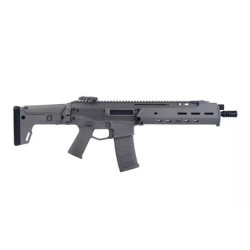 Magpul PTS Masada 5.56 CQB Assault Rifle Replica – Foliage Green