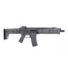 Magpul PTS Masada 5.56 CQB Assault Rifle Replica – Foliage Green