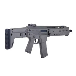 Magpul PTS Masada 5.56 CQB Assault Rifle Replica – Foliage Green