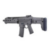 Magpul PTS Masada 5.56 CQB Assault Rifle Replica – Foliage Green