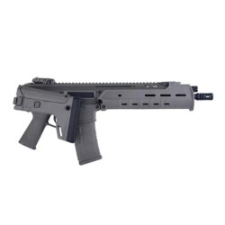 Magpul PTS Masada 5.56 CQB Assault Rifle Replica – Foliage Green