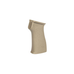 US PALM GBB Pistol Grip for AK airsoft rifles - Dark Earth