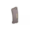 EPM mid-cap 150rd magazine for M4/M16 type replicas - dark earth