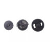 100:200 High Torque gear set