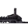 GC16 Warthog 7 Assault Rifle Replica