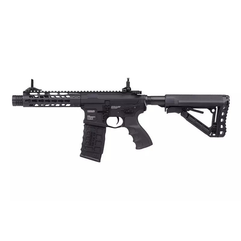 GC16 Wild Hog 7 Assault Rifle Replica