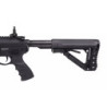 GC16 Wild Hog 7 Assault Rifle Replica