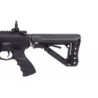 GC16 Wild Hog 7 Assault Rifle Replica