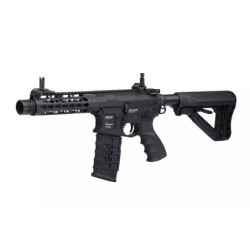 GC16 Wild Hog 7 Assault Rifle Replica