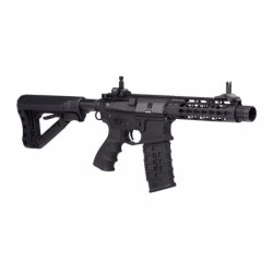 GC16 Wild Hog 7 Assault Rifle Replica