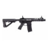 GC16 Wild Hog 7 Assault Rifle Replica