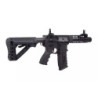 GC16 Wild Hog 7 Assault Rifle Replica