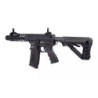 GC16 Wild Hog 7 Assault Rifle Replica