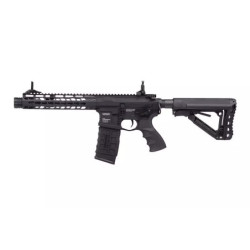 GC16 Wild Hog 9” Assault Rifle Replica