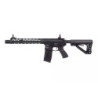 GC16 Wild Hog 12 Assault Rifle Replica