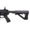 GC16 Wild Hog 12 Assault Rifle Replica