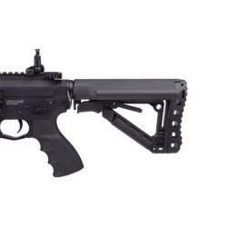 GC16 Wild Hog 12 Assault Rifle Replica