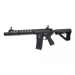 GC16 Wild Hog 12 Assault Rifle Replica