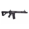 GC16 Wild Hog 12 Assault Rifle Replica