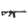 GC16 Wild Hog 12 Assault Rifle Replica