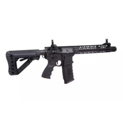 GC16 Wild Hog 12 Assault Rifle Replica