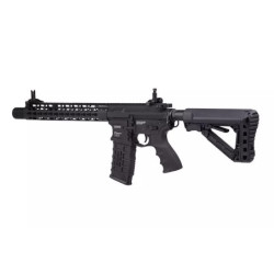 GC16 Wild Hog 12 Assault Rifle Replica