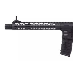 GC16 Wild Hog 12 Assault Rifle Replica