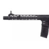 GC16 Wild Hog 12 Assault Rifle Replica