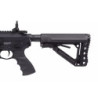 GC16 Wild Hog 12 Assault Rifle Replica