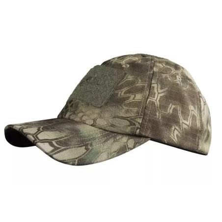 Baseball Cap - Kryptek™ Mandrake