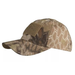 Baseball Cap - Kryptek™ Highlander