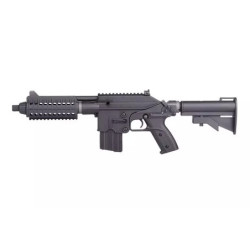 KelTec PLR16 carbine replica