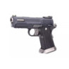 Hi-Capa 3.8 Force Brontosaurus Pistol Replica – Black