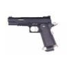 Hi-Capa 5.1 Force “T.REX” Pistol Replica – Black