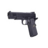 1911 Tactical MEU pistol replica  - black