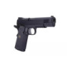 1911 Tactical MEU pistol replica  - black