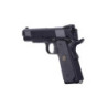 1911 Tactical MEU pistol replica  - black