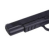 1911 Tactical MEU pistol replica  - black