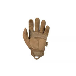 Mechanix M-Pact® Gloves (2012) - full coyote brown