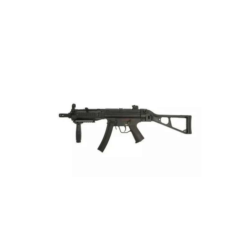 CM041 SMG replica