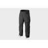 SFU NEXT PolyCotton Twill pants - black