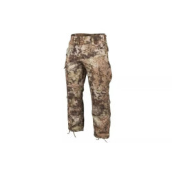 CPU® pants - Kryptek™ Highlander