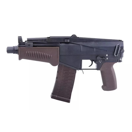 SR-3 Submachine Gun Replica