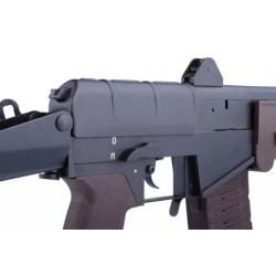 SR-3 Submachine Gun Replica