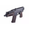 SR-3 Submachine Gun Replica