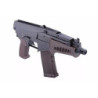 SR-3 Submachine Gun Replica