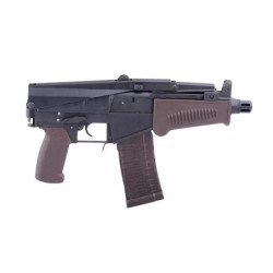 SR-3 Submachine Gun Replica