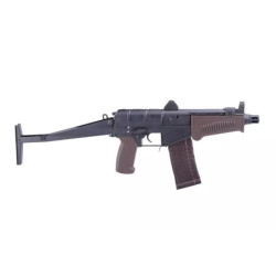 SR-3 Submachine Gun Replica